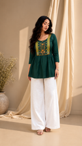 Kashish