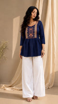 Kashish
