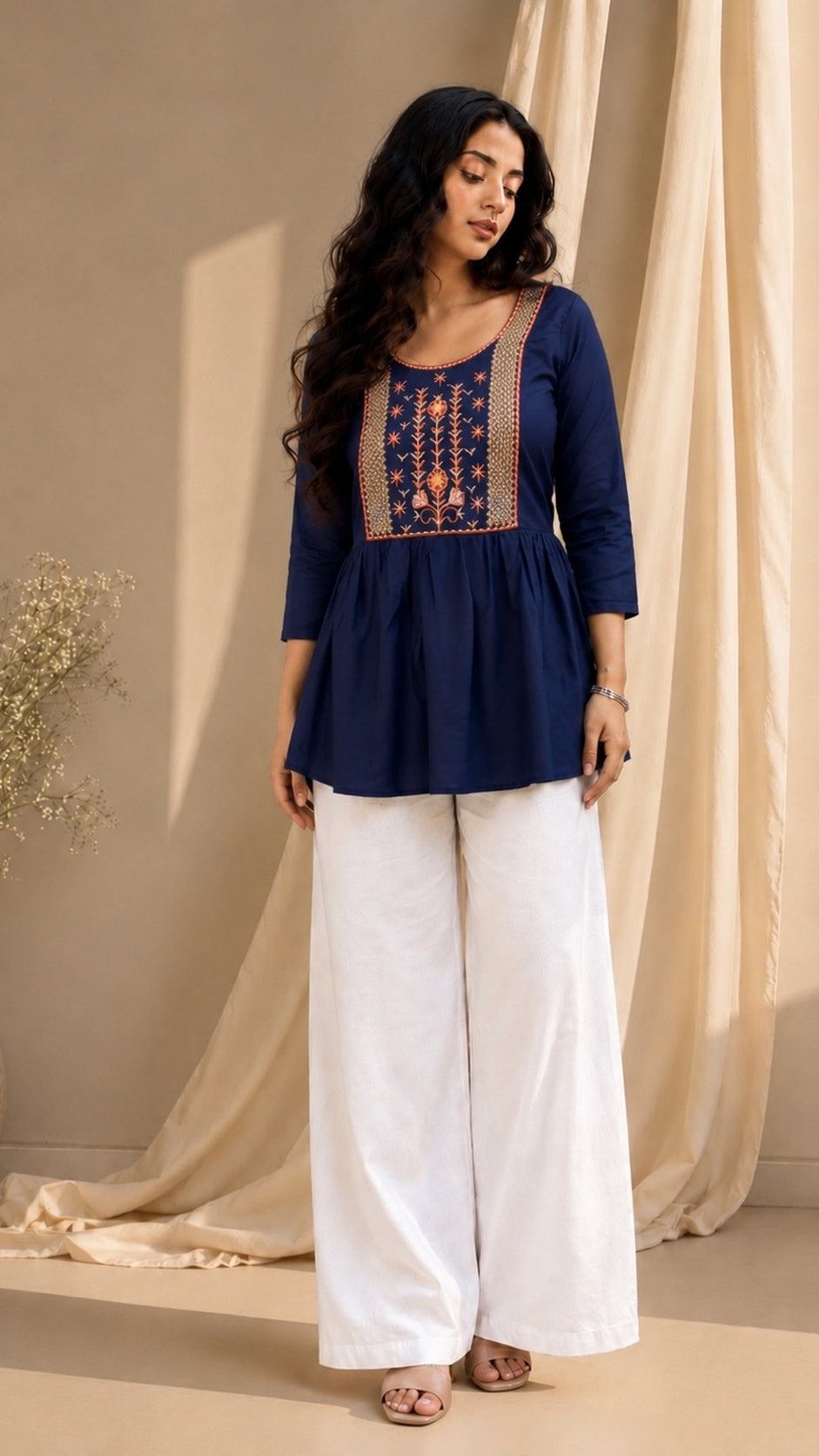 Kashish