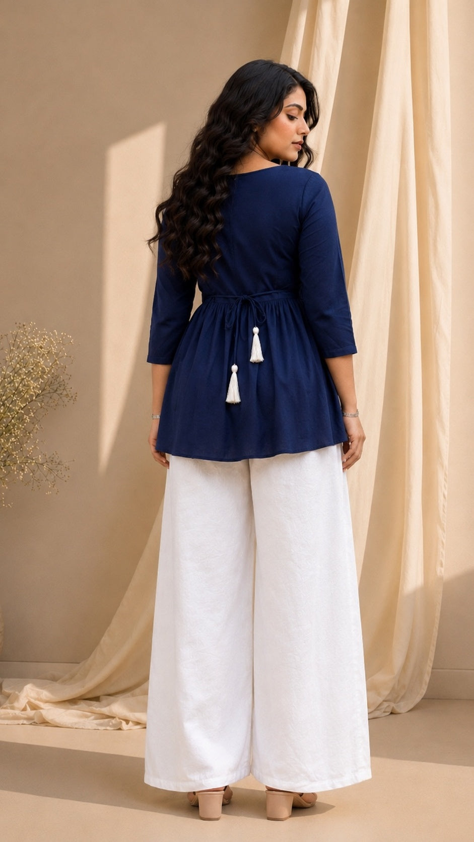 Kashish